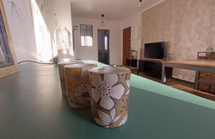 Le Céladon - Foto 24