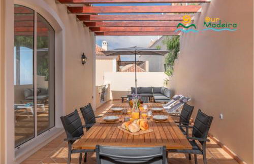 OurMadeira - Palheiro Eagle - Foto 6