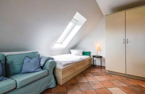 Appartementanlage am Arnumer See - Foto 35