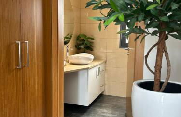 Villa Livramento - Foto 18