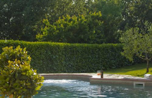 Casa Allure - Foto 30