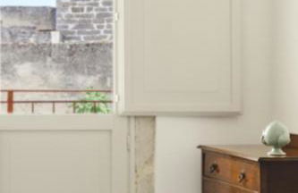 La Canonica Suites - Foto 31