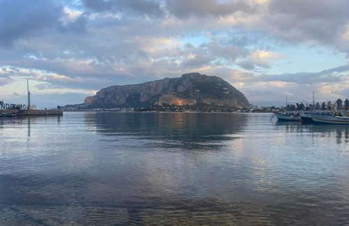 A Casa da Mammi - Foto 22