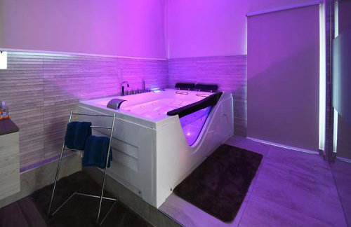 Appartement Loft Detente - Foto 5