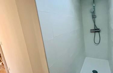 Maison neuve avec Mezzanine - Foto 10