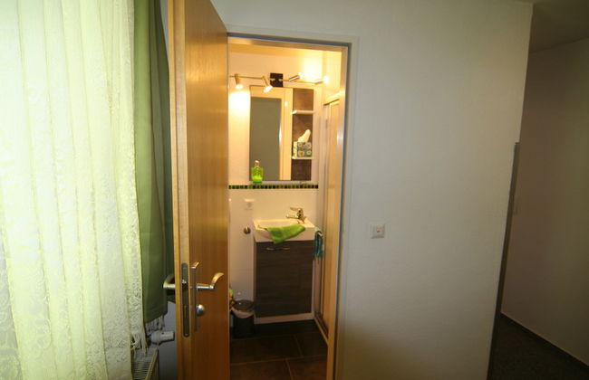 Haus Monika - Foto 16