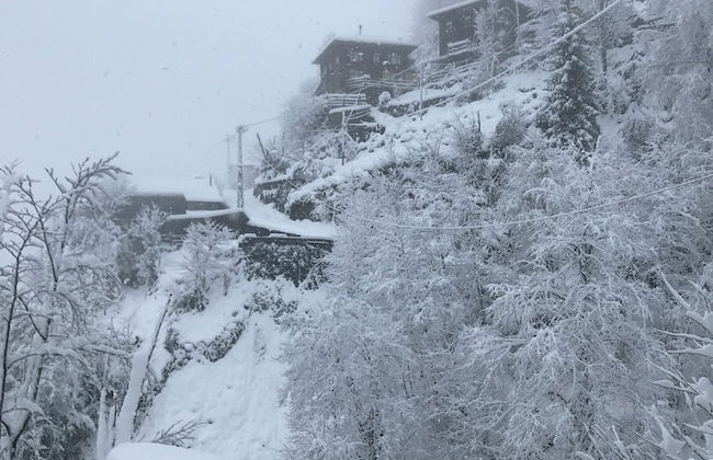 Baraka bungalov - Foto 57