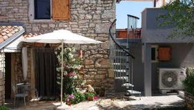 Apartment Li - Foto 2