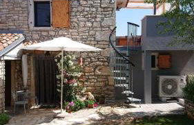 Apartment Li - Foto 2