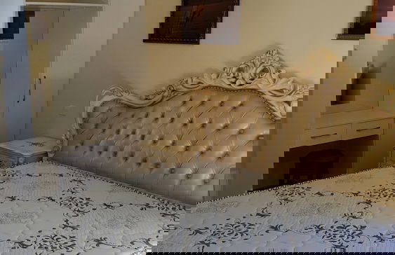 Afrodite Luxury Villa Complex 4 bedroom - Foto 26