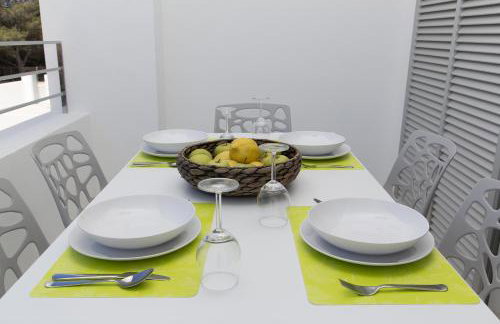 Apartamentos Proa - Emar Hotels Only Adults - Foto 28