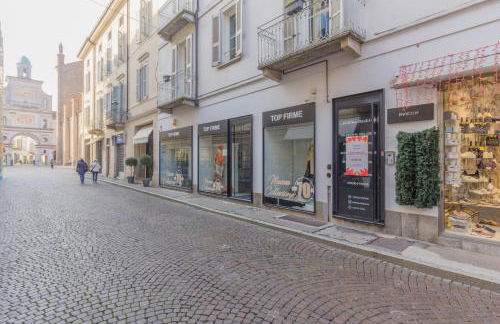 Crema centro, Luminoso, Comfort - Foto 44