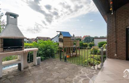 Ferienhaus Mengelberg - Photo 16