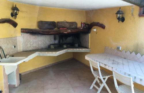 Villetta Rena Majore - Foto 9