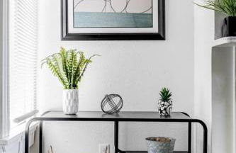 Chic Urban Couples Retreat: Perfect Getaway 'n RVA - Foto 15