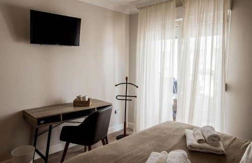 La Familia, Zadar, Vinjerac - Photo 23