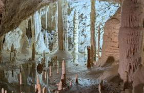 Chalet Battista Grotte di Frasassi - Foto 66