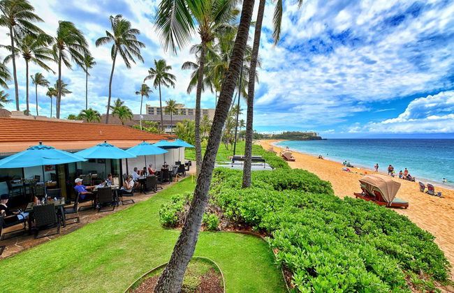 Aston Maui Kaanapali Villas - Foto 72