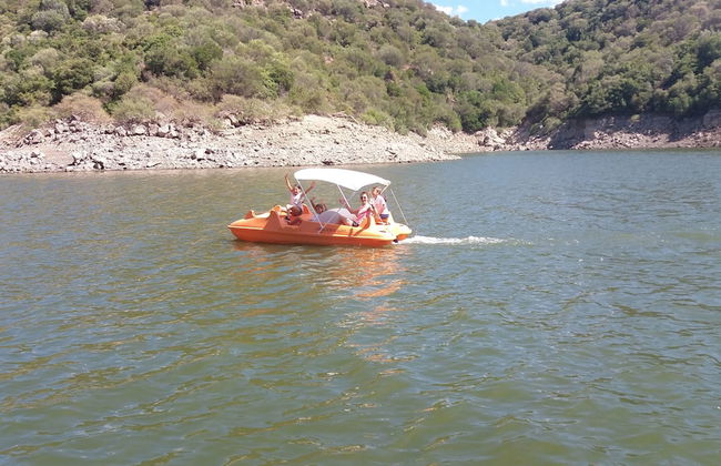 Ecoparco Neule' - Foto 19