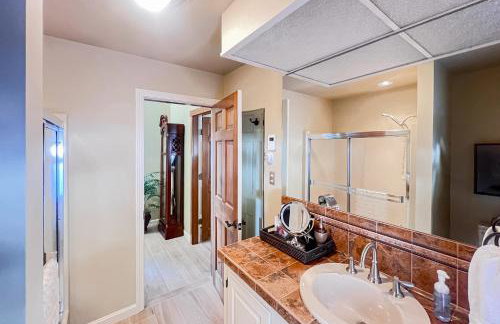 Spring Tide - Foto 26