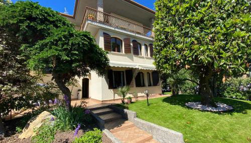 Seclusive Apartment in Sirmione near Lake - Foto 3