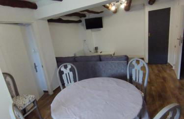 Casa Rebel - Foto 10