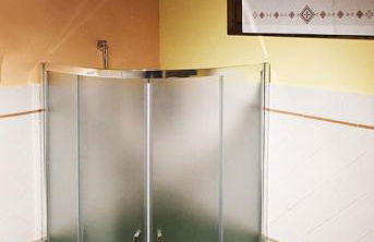 La Palette - Foto 29