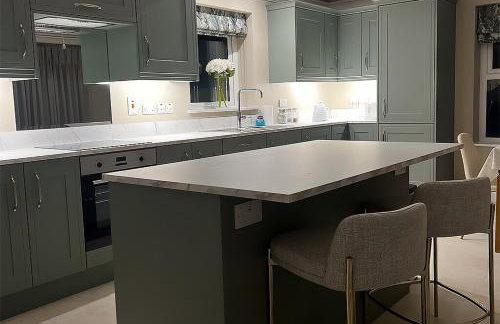 Mulgar house - Foto 29