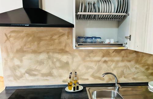 Assisi, Angolo di Matilde - Foto 76