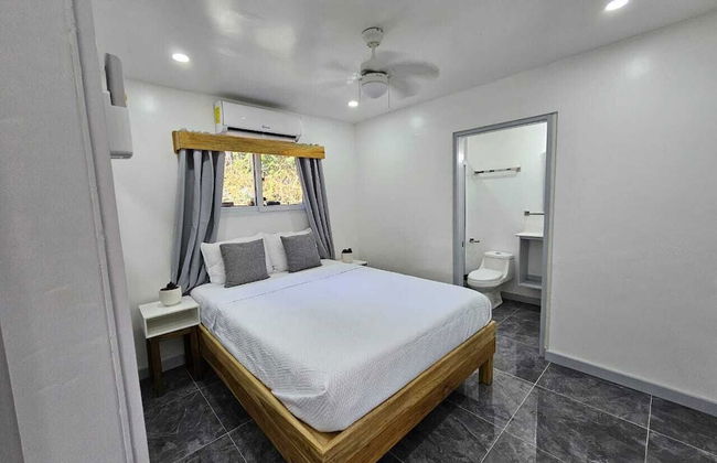 Casa Margarita - Foto 3