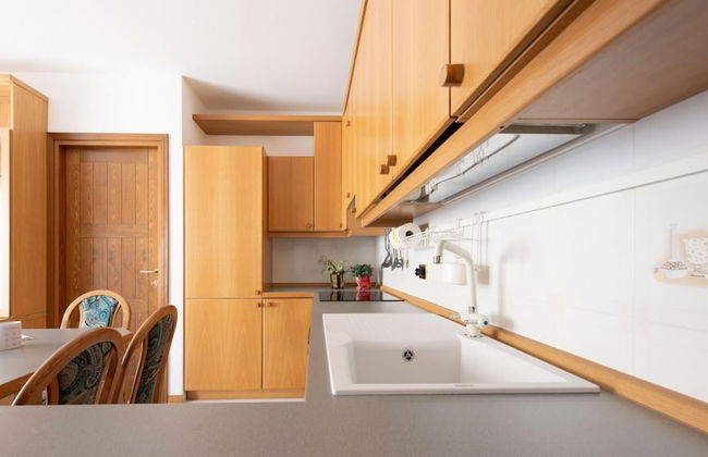 Italianway - San Giovanni 13 A - C - Calidarium - So-l557-sgio13c1 - Foto 18