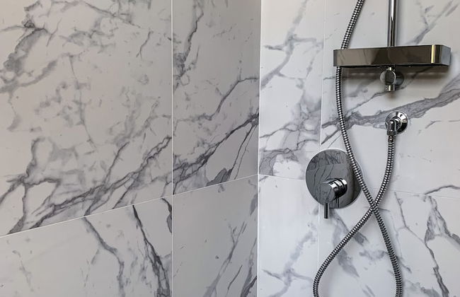 Bob W Milan Ticinese - Foto 38