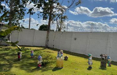 Chácara Rbs - Foto 21