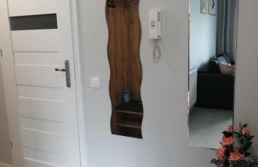 Apartament Zielone Wzgórze 2 - Foto 16