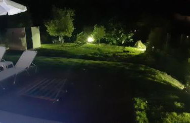 Maria Lemoni swimming pool apartment - Foto 22