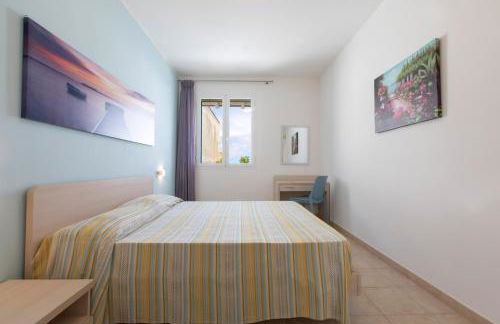 RESIDENCE FERRARI - Foto 35