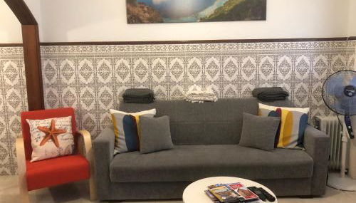 Starfish House - Foto 4