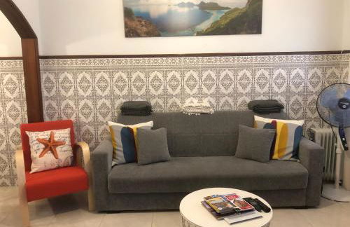 Starfish House - Foto 4