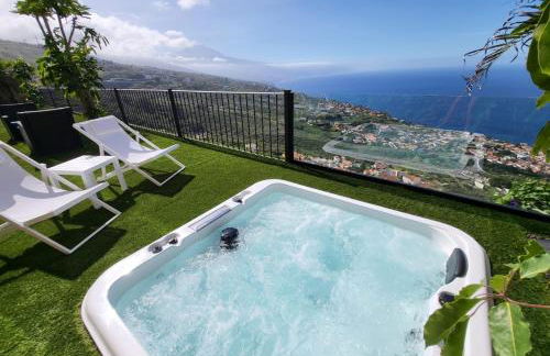 Villa Canela & Bespoke Experiences - Foto 7