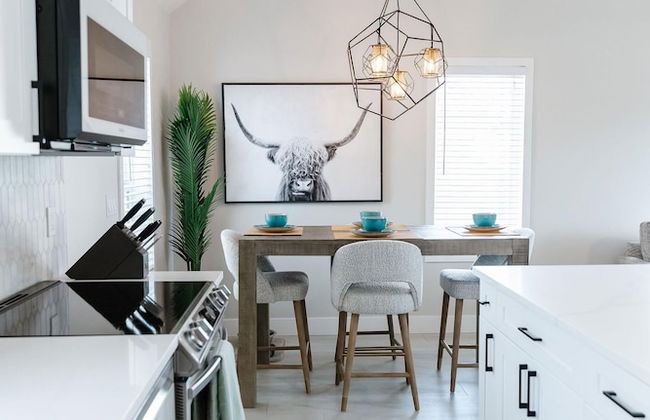 The Oxen - Dt Home w Putting Green and Tons of Parking - Photo 26