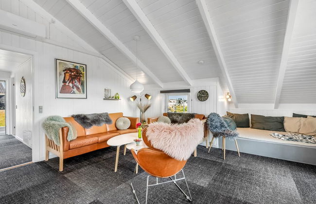 "Henning" - from the sea - Foto 31