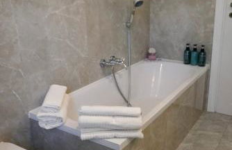 Villa with garden 3 BR and near Milan Rho Fiera - Foto 16