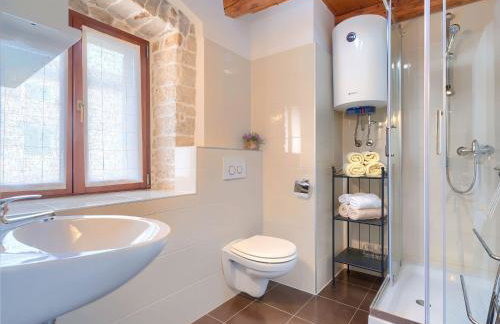 Holiday Home Ivanka by Interhome - Foto 30