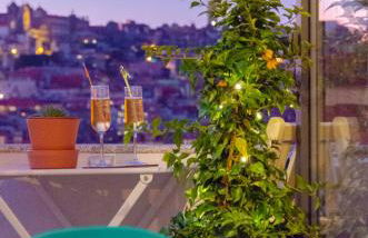 Porto Moments Apartments by Portugal Collection - Foto 78