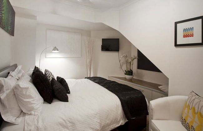 Cumberland Lorne Resort - Photo 4