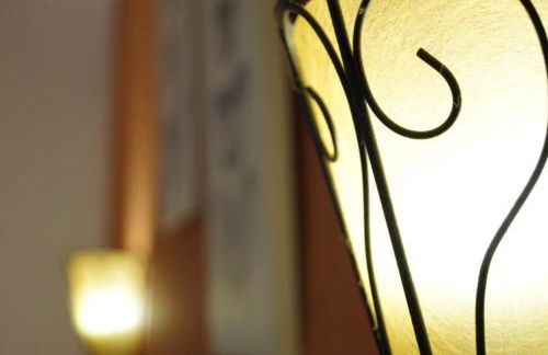 Casa Rural Recreo - Foto 48