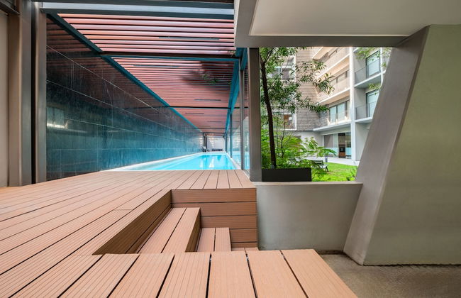 Lumina at Taman Condesa - Foto 65