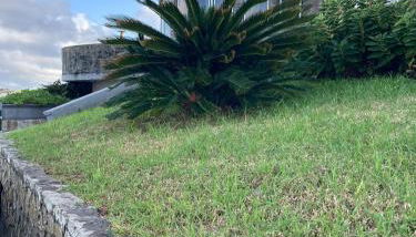 Casa Vista Mar - Photo 1