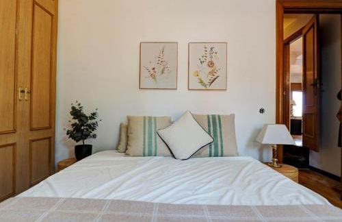 Villa El Faro by Hello Homes Sitges - Foto 77