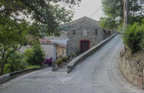 Casa Vacanze Anna & Giulia - Foto 26